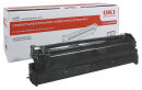 OKI 42918108  schwarz Trommel