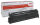 OKI 42918108  schwarz Trommel
