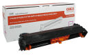 OKI 42918106  magenta Trommel