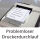 AVERY Zweckform Ordneretiketten L4763-20 blau, 20 Blatt