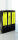 AVERY Zweckform Ordneretiketten L4765-20 gelb, 20 Blatt