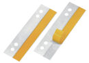VELOFLEX Heftstreifen, selbstklebend HEFTFIX® 100er...