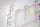 Post-it® Mini Haftmarker farbsortiert 5x 20 Streifen