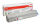 OKI 44059210  magenta Toner