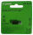 Canon CP-16 (Gruppe 744) blau Farbrolle