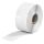 DYMO Etikettenrolle für Etikettendrucker S0722470 weiß, 38,0 x 190,0 mm, 1 x 110 Etiketten