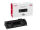 Canon 719 BK  schwarz Toner