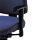 Topstar Armlehnen verstellbar schwarz für Sitness 30, 2 St.