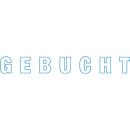 "trodat Datumstempel mit Text...