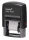 trodat Textstempel printy 4822 selbstfärbend schwarz ohne Logo, 1 St.