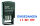 "trodat Datumstempel mit Text ""Eingegangen"" printy-dater 4850/L selbstfärbend blau rot, 1 St."