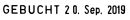 trodat Datumstempel mit Text Classic 1117 ohne Logo, 1 St.