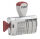 trodat Datumstempel mit Text Classic 1117 ohne Logo, 1 St.
