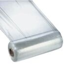 Stretchplus Stretchfolie 11,0 µm 600,0 m x 40,0 cm,...