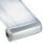 Stretchplus Stretchfolie 11,0 µm 600,0 m x 40,0 cm, 1 Rolle