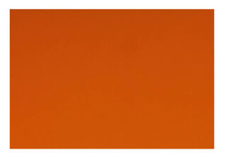 tecno Briefumschläge colors DIN B6 ohne Fenster intensivorange nassklebend 25 St.