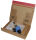 ColomPac® Versandkartons CP066.02 26,2 x 16,5 x 5,0 cm, 20 St.