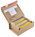 ColomPac® Versandkartons CP067.02 28,5 x 19,0 x 10,0...