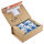 ColomPac® Versandkartons CP067.04 36,5 x 23,5 x 12,0 cm, 10 St.