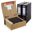 ColomPac® Versandkartons CP067.06 38,5 x 31,5 x 13,0...