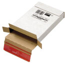 ColomPac® Versandkartons Kurierpakete 22,5 x 14,5 x...