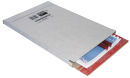 20 ColomPac® Versandkartons Kurierpakete 35,3 x 25,0...