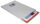 ColomPac® Versandkartons Kurierpakete 35,3 x 25,0 x 2,0 cm, 20 St.
