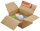 ColomPac® Versandkartons Blitzbodenkartons 23,8 x 17,0 x 6,0 - 13,0 cm, 10 St.