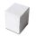 Notizzettel lose weiß 9,7 x 9,7 cm, ca. 500 Blatt, 1 Pack