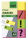 "SIGEL SYMBOL Haftmarker farbsortiert ""Symbole"" 4x 40 Streifen"