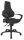 Topstar Bürostuhl Ergo Point® SY, EP02BB0 Stoff schwarz, Gestell schwarz