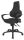 Topstar Bürostuhl Ergo Point® SY, EP02BB0 Stoff schwarz, Gestell schwarz