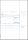 SIGEL SEPA-Verrechnungsscheck Bankformulare ZV532, 250 Blatt