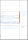SIGEL SEPA-Orderscheck  Bankformulare ZV535, 100 Blatt