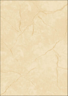 SIGEL Motivpapier Granit beige DIN A4 90 g/qm 100 Blatt