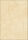 SIGEL Motivpapier Granit beige DIN A4 90 g/qm 100 Blatt