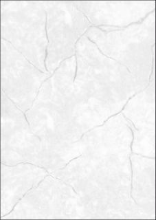 sigel Motivpapier Granit DIN A4 90 g/qm