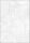SIGEL Motivpapier Granit grau DIN A4 90 g/qm 100 Blatt