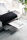 SIGEL Motivpapier Granit grau DIN A4 90 g/qm 100 Blatt