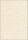 SIGEL Briefpapier Perga champagner DIN A4 200 g/qm 50 Blatt