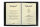 SIGEL Briefpapier Perga champagner DIN A4 200 g/qm 50 Blatt