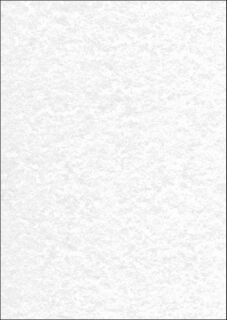 SIGEL Motivpapier Perga grau DIN A4 90 g/qm 100 Blatt