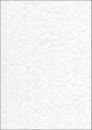 SIGEL Motivpapier Perga grau DIN A4 90 g/qm 100 Blatt