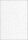 SIGEL Briefpapier Perga grau DIN A4 200 g/qm 50 Blatt