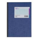 KÖNIG & EBHARDT Geschäftsbuch DIN A5...