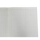 KÖNIG & EBHARDT Spaltenbuch 86-1451101 2-Spalten, 32 Zeilen Spalten