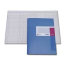 KÖNIG & EBHARDT Spaltenbuch 86-1103101...