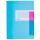 KÖNIG & EBHARDT Spaltenbuch 86-1103101 3-Spalten, 32 Zeilen Spalten