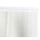 KÖNIG & EBHARDT Spaltenbuch 86-1103101 3-Spalten, 32 Zeilen Spalten