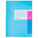 KÖNIG & EBHARDT Spaltenbuch 86-1104101 4-Spalten, 32 Zeilen Spalten